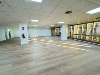 Oficina en alquiler en La Dreta de l'Eixample en Barcelona - Imagen 29