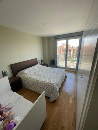Dúplex en alquiler en Penya-Roja en Valencia - Imagen 29