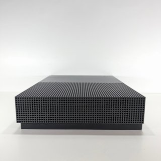 Xbox One S Grigia Edizione Limitata