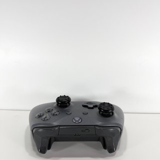 Xbox One S Grigia Edizione Limitata