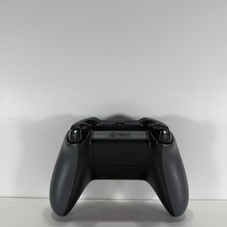 Xbox One S Grigia Edizione Limitata