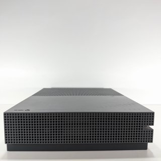 Xbox One S Grigia Edizione Limitata