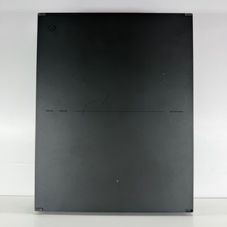 Xbox One S Grigia Edizione Limitata