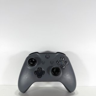 Xbox One S Grigia Edizione Limitata