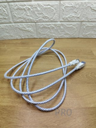 Cable Ethernet Cat 8