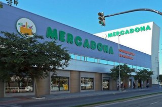 Local comercial en venta en Núcleo Urbano en Pobla de Vallbona (la)