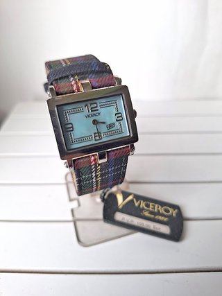 Reloj Viceroy TOP 47178 Mujer Nuevo Caja