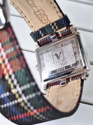 Reloj Viceroy TOP 47178 Mujer Nuevo Caja