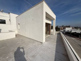 Casa en venta en Bigastro
