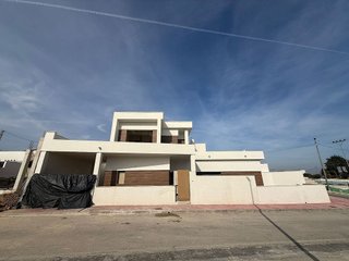Casa en venta en Bigastro