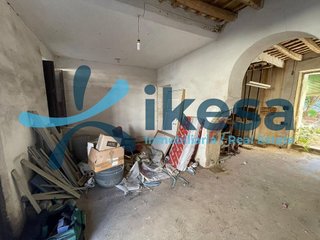 Casa adosada en venta en Pilas