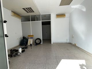 Local comercial en alquiler en Marianao en Sant Boi de Llobregat