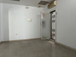 Local comercial en alquiler en Marianao en Sant Boi de Llobregat