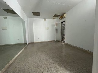 Local comercial en alquiler en Marianao en Sant Boi de Llobregat