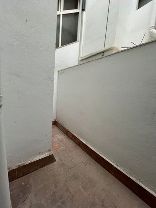 Local comercial en alquiler en Marianao en Sant Boi de Llobregat