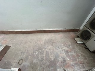 Local comercial en alquiler en Marianao en Sant Boi de Llobregat