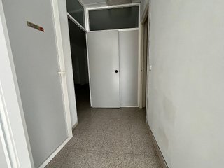 Local comercial en alquiler en Marianao en Sant Boi de Llobregat