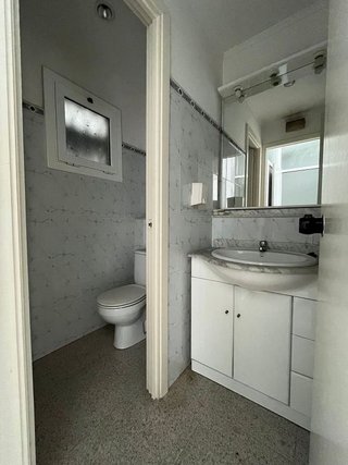 Local comercial en alquiler en Marianao en Sant Boi de Llobregat