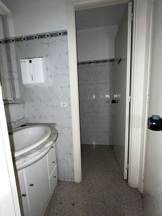 Local comercial en alquiler en Marianao en Sant Boi de Llobregat