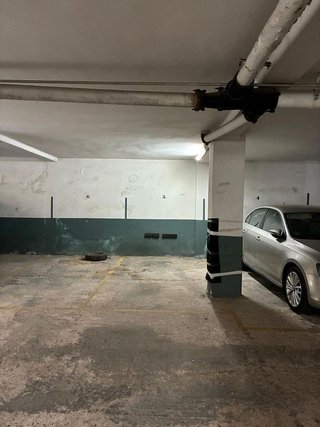 Garaje en alquiler en Arrancapins en Valencia - Imagen 4