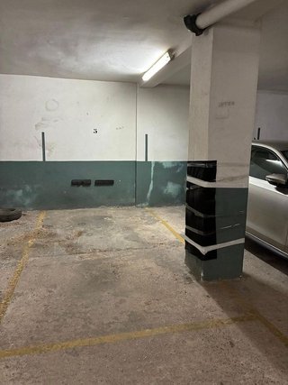 Garaje en alquiler en Arrancapins en Valencia - Imagen 5