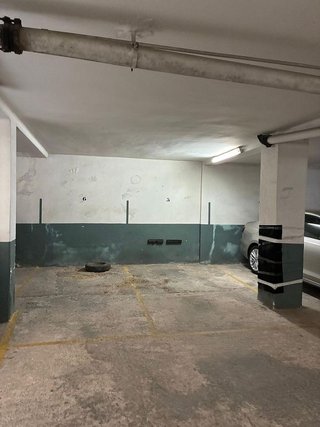 Garaje en alquiler en Arrancapins en Valencia - Imagen 6