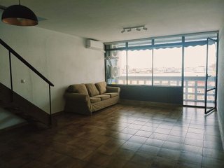 Dúplex en alquiler en La Petxina en Valencia - Imagen 22