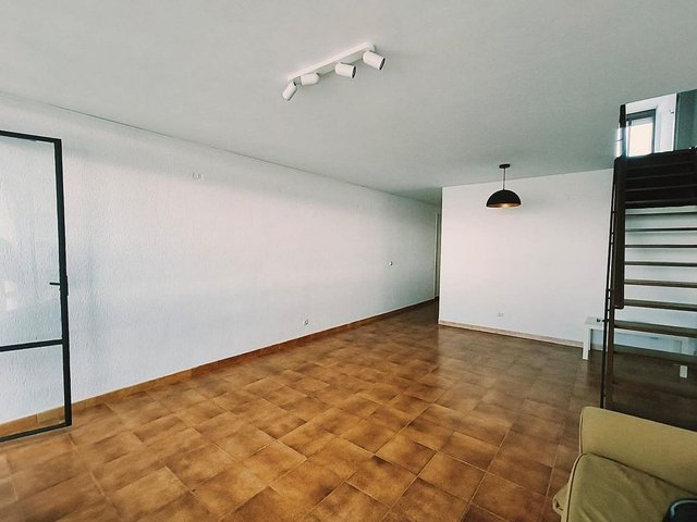 Dúplex en alquiler en La Petxina en Valencia - Imagen 5
