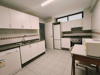 Dúplex en alquiler en La Petxina en Valencia - Imagen 26