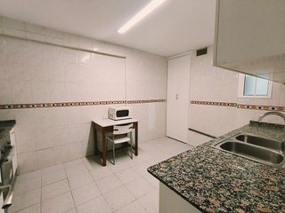 Dúplex en alquiler en La Petxina en Valencia - Imagen 27
