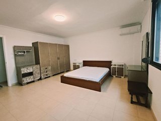 Dúplex en alquiler en La Petxina en Valencia - Imagen 28