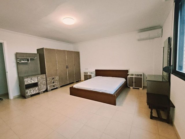 Dúplex en alquiler en La Petxina en Valencia - Imagen 9