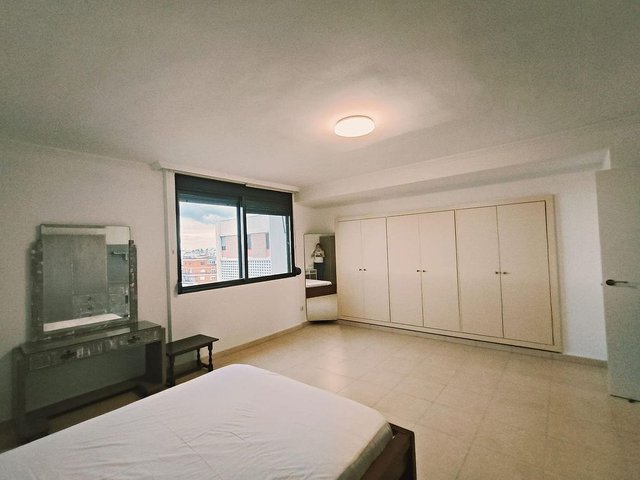 Dúplex en alquiler en La Petxina en Valencia - Imagen 10