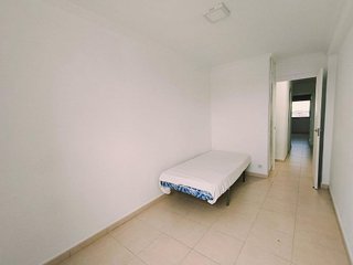 Dúplex en alquiler en La Petxina en Valencia - Imagen 30