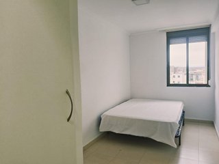Dúplex en alquiler en La Petxina en Valencia - Imagen 31