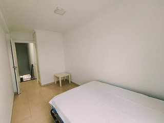 Dúplex en alquiler en La Petxina en Valencia - Imagen 32
