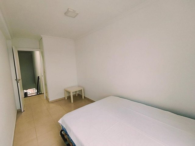Dúplex en alquiler en La Petxina en Valencia - Imagen 13