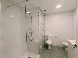 Dúplex en alquiler en La Petxina en Valencia - Imagen 33