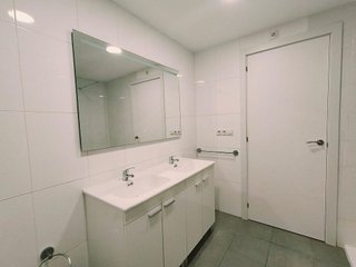 Dúplex en alquiler en La Petxina en Valencia - Imagen 34
