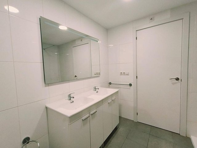 Dúplex en alquiler en La Petxina en Valencia - Imagen 15