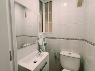 Dúplex en alquiler en La Petxina en Valencia - Imagen 37