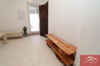 Piso en alquiler en Alhaurín el Grande