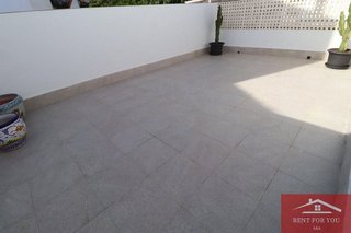 Piso en alquiler en Alhaurín el Grande
