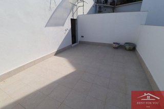 Piso en alquiler en Alhaurín el Grande