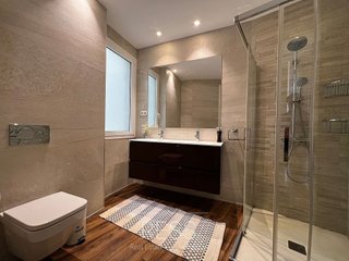 Piso en alquiler en Gros en San Sebastián-Donostia