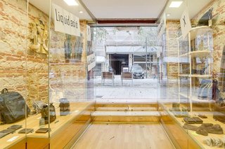 Local comercial en venta en La Nova Esquerra de l'Eixample en Barcelona - Imagen 22