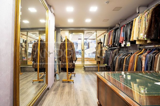 Local comercial en venta en La Nova Esquerra de l'Eixample en Barcelona - Imagen 6