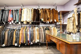 Local comercial en venta en La Nova Esquerra de l'Eixample en Barcelona - Imagen 26