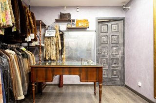Local comercial en venta en La Nova Esquerra de l'Eixample en Barcelona - Imagen 27