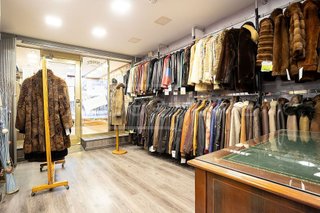 Local comercial en venta en La Nova Esquerra de l'Eixample en Barcelona - Imagen 28